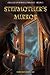 Stepmother's Mirror