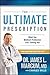 The Ultimate Prescription: ...