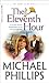 The Eleventh Hour (Secret of the Rose, #1)