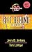 A Dangerous Plan: Race Against Time (Left Behind: The Kids, #20)