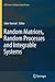 Random Matrices, Random Processes and Integrable Systems (CRM Series in Mathematical Physics)