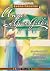 Anne of Green Gables