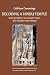 Decoding a Hindu Temple: Ro...