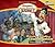 Adventures in Odyssey: Frie...