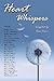Heart Whispers