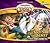 The Sky's the Limit (Adventures in Odyssey)