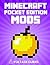 Minecraft Pocket Edition Mods