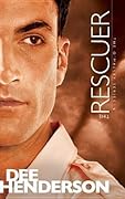 The Rescuer (O'Malley, #6)