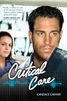 Critical Care