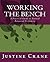 Working the Bench: A Natural Botanical Perfumery Instructional for Beginners