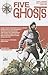 Five Ghosts, Volume Two: Lo...