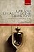 Law and Legality in the Greek East: The Byzantine Canonical Tradition, 381-883 (Oxford Early Christian Studies)
