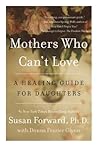 Mothers Who Can't Love by Susan Forward