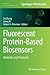 Fluorescent Protein-Based B...