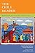 The Chile Reader by Elizabeth Quay Hutchison