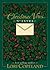 Christmas Vows $5.00 Extra by Lori Copeland