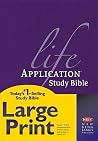 Life Application ...