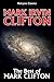 The Best of Mark Clifton: C...