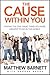 The Cause within You: Findi...