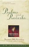Psalms and Prover...