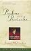 Psalms and Proverbs on Cassette: NLT (Bible Audio: NLT1)