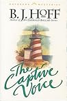 The Captive Voice