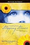 From Stumbling Blocks to Stepping Stones: Help and Hope for Special Needs Kids