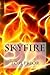 Skyfire