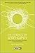The Science of Serendipity: How to Unlock the Promise of Innovation