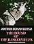 The Hound of the Baskervilles: (With Original 1901-10 Illustrations)