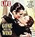 LIFE Gone with the Wind: The Great American Movie 75 Years Later