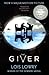 The Giver by Lois Lowry