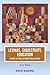 Levinas, Subjectivity, Education by Anna Strhan