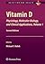 Vitamin D by Michael F. Holick