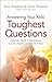 Answering Your Kids' Toughe...