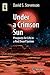 Under a Crimson Sun by David S. Stevenson