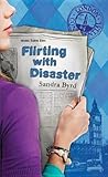 Flirting With Disaster (London Confidential, #4)