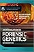 An Introduction to Forensic Genetics