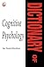 Dictionary of Cognitive Psychology (Dictionaries of Psychology)