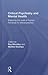 Critical Psychiatry and Mental Health by Roy Moodley