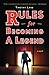 Rules for Becoming a Legend: A Novel