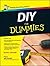 DIY For Dummies