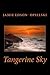Tangerine Sky