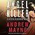 Angel Killer (Jessica Blackwood #1)