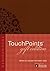 TouchPoints Gift Edition
