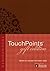 TouchPoints Gift Edition