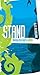 Stand: Diving into God's Words: A Discovery of Psalm 119