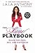 The Love Playbook: Rules for Love, Sex, and Happiness
