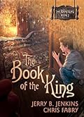 The Book of the King
