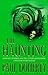The Haunting: History, murder and the unexplained in a gripping Victorian mystery